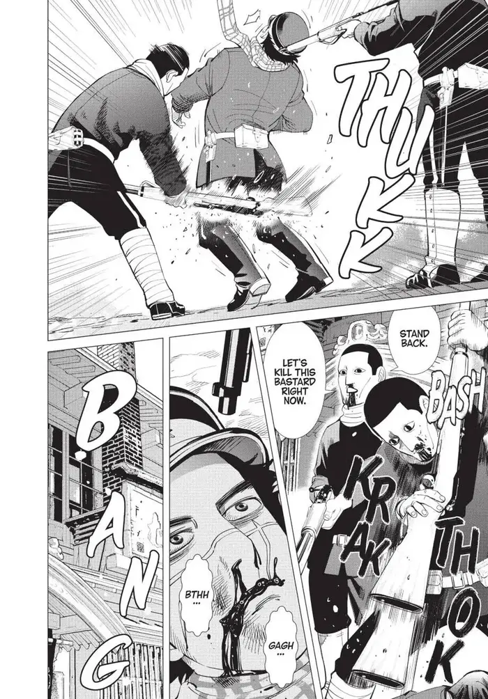 Golden Kamuy Chapter 15 image 19_optimized
